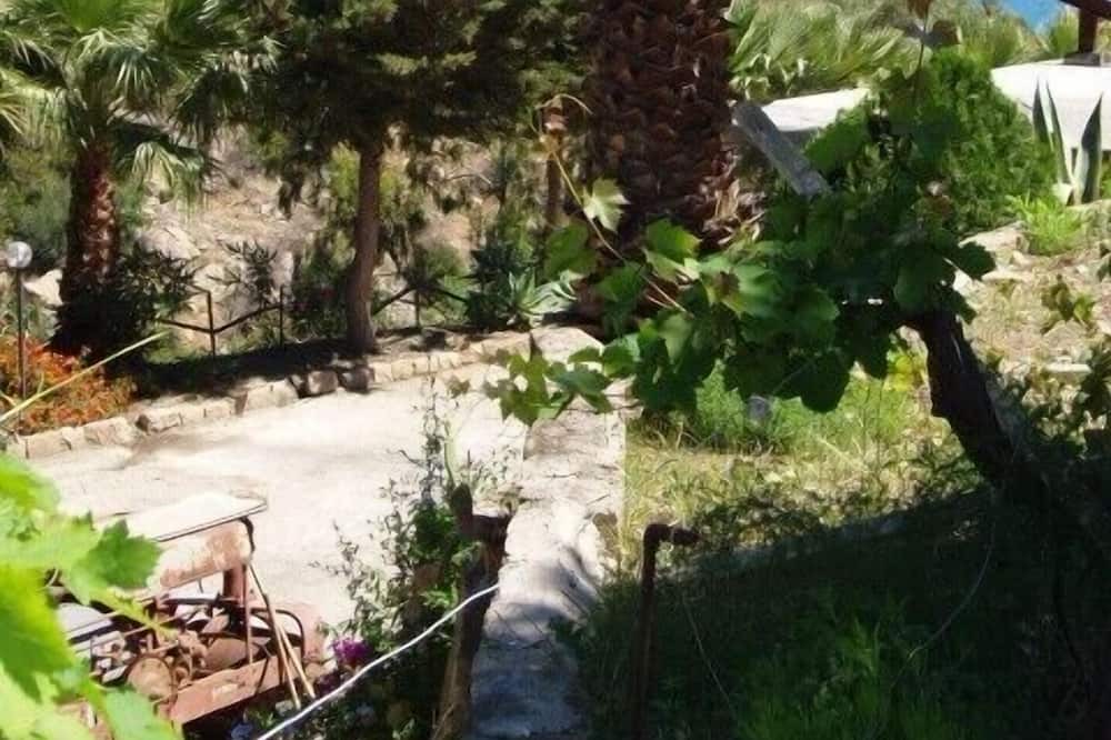 Photo of Outdoor in Pollina
