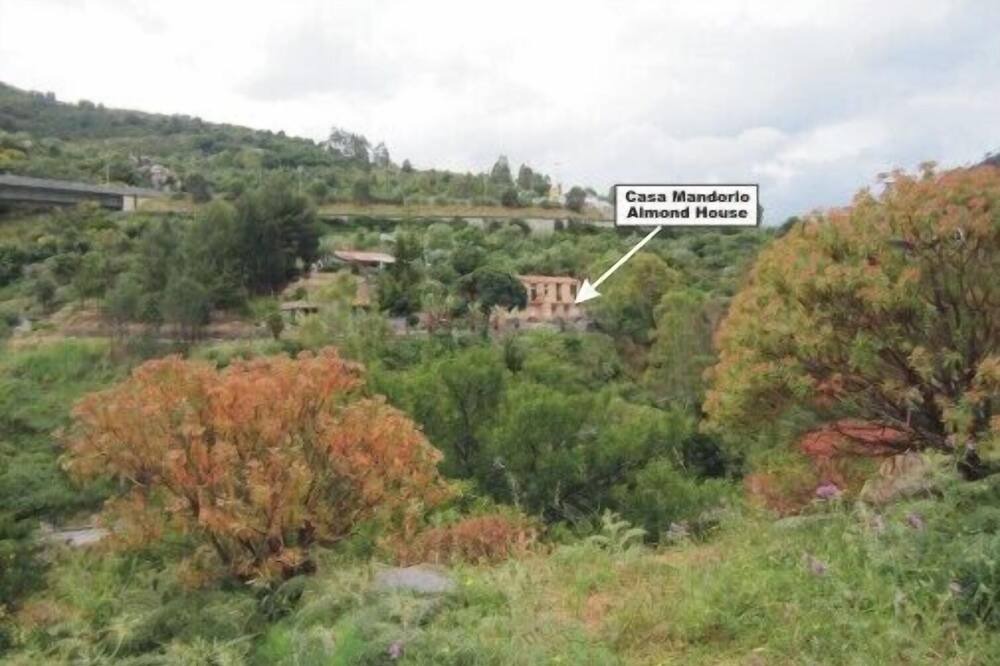 Photo of Others in Pollina