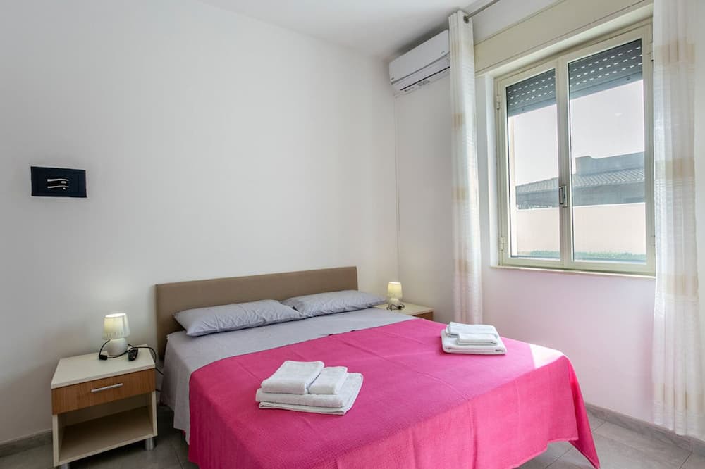 Photo of Bedroom in Reitani