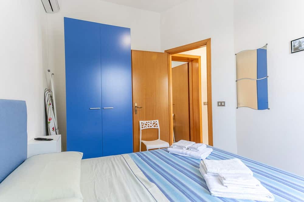 Photo of Bedroom in Reitani