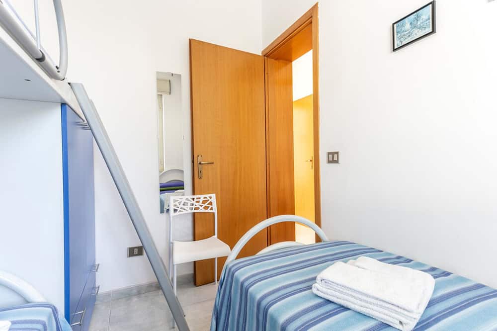 Photo of Bedroom in Reitani