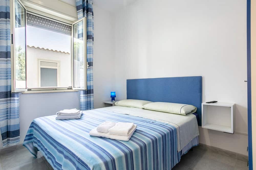 Photo of Bedroom in Reitani