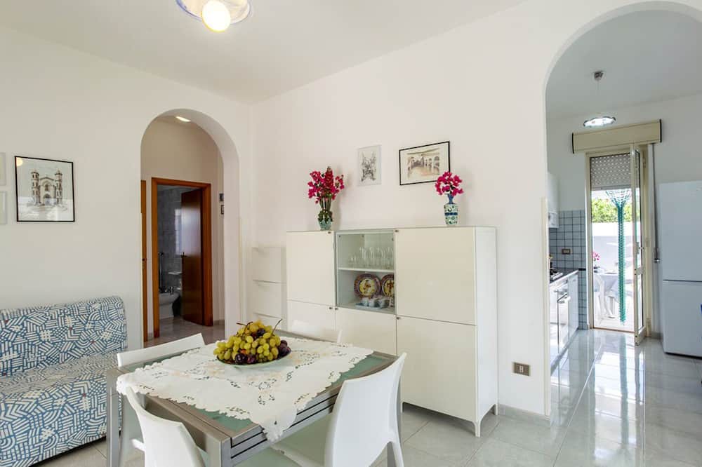 Photo of Livingroom in Reitani