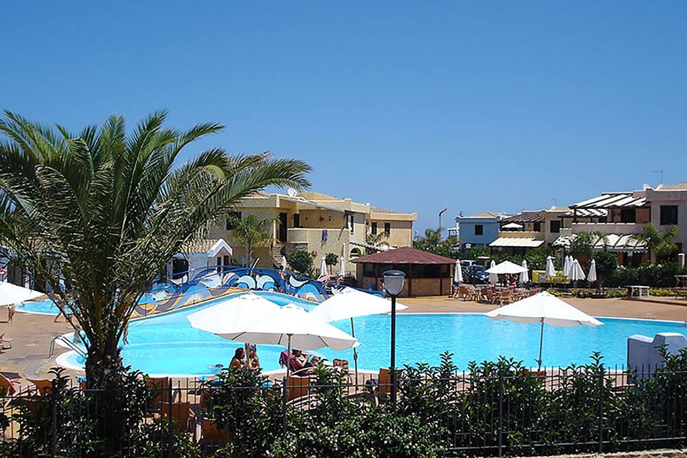 Photo of Outdoor in Campofelice di Roccella