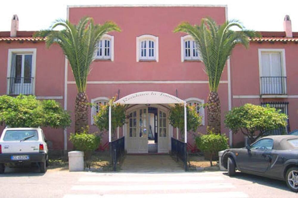 Photo of Outdoor in Oliveri