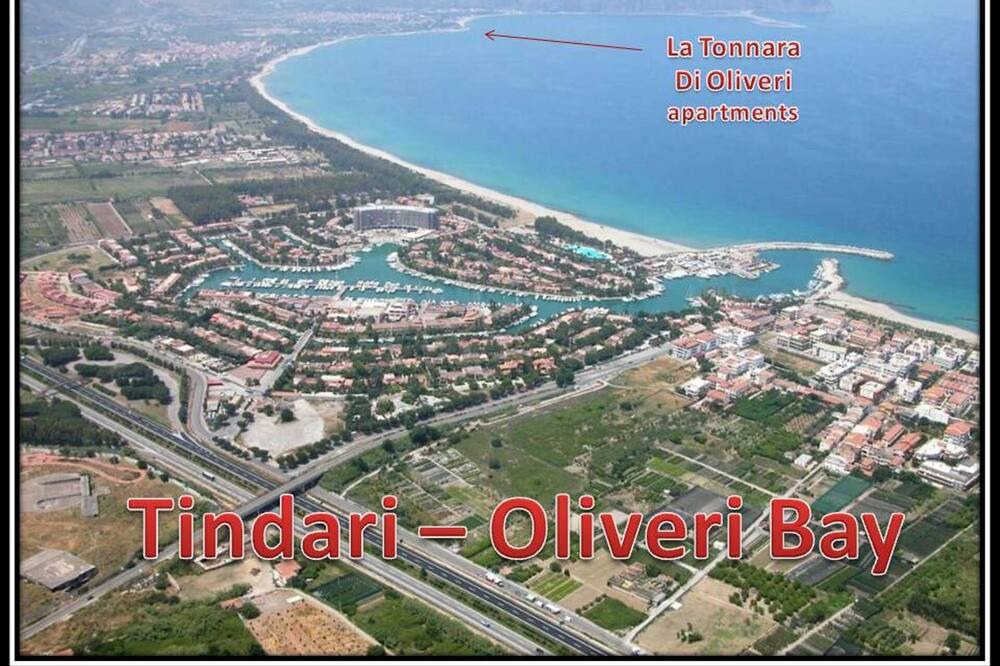Photo of Others in Oliveri