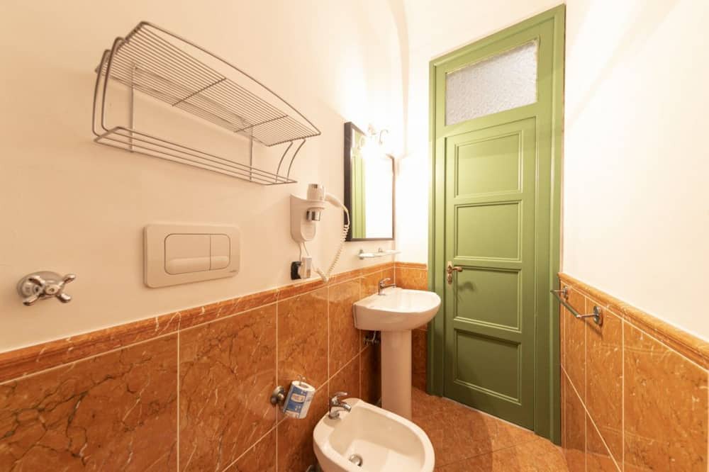 Photo of Bathroom in Old Town