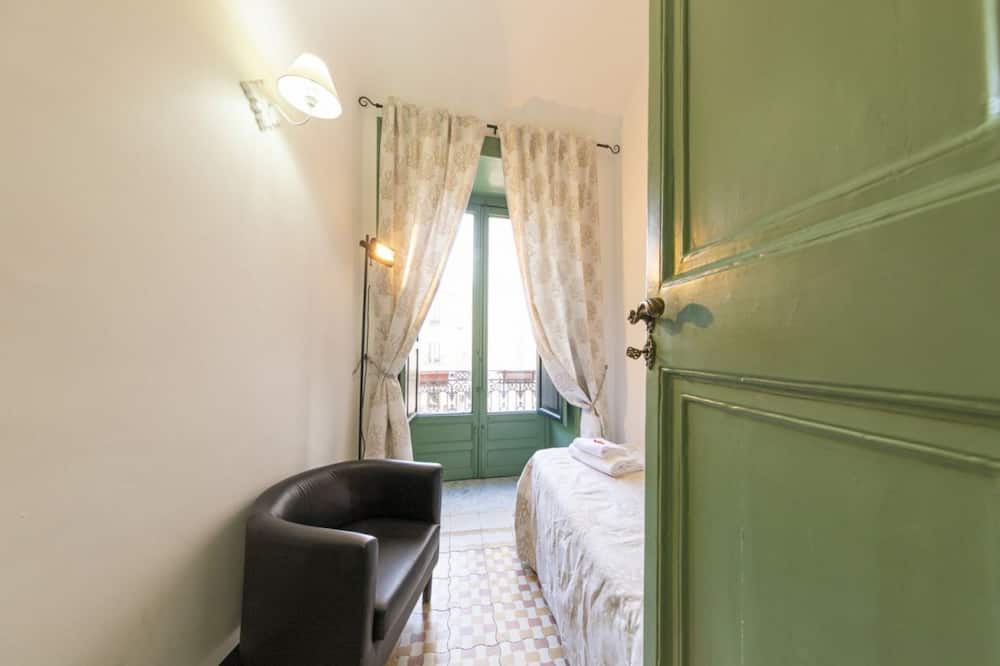 Photo of Bedroom in Old Town