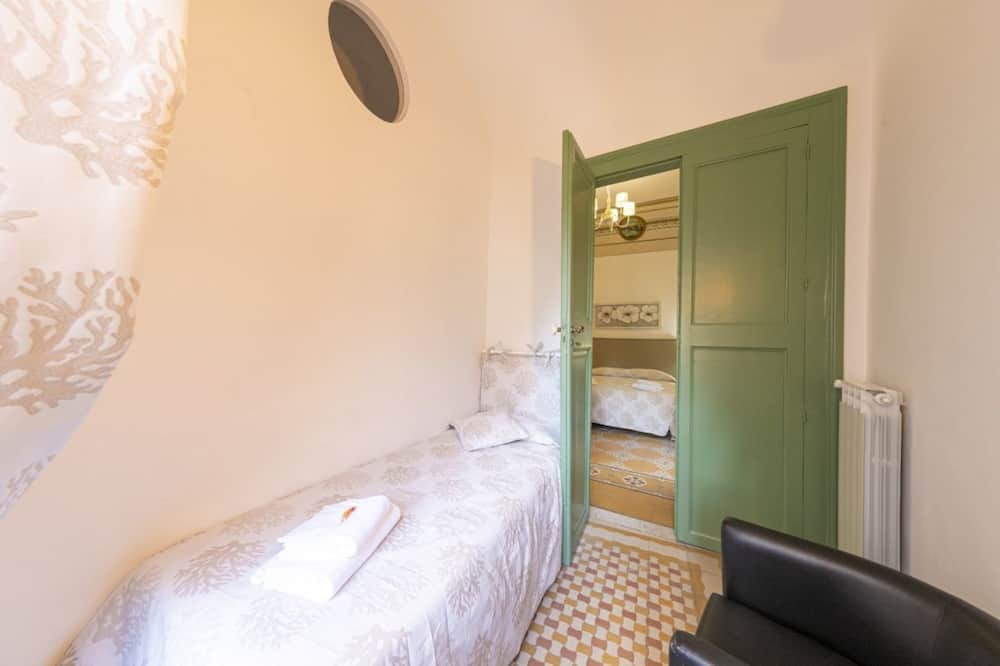 Photo of Bedroom in Old Town