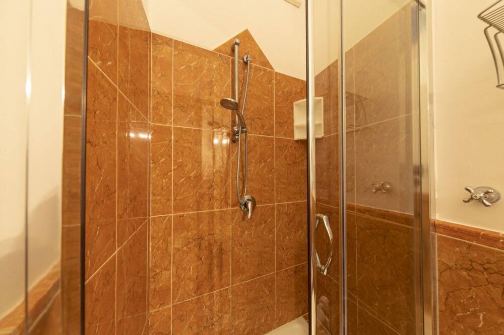 Photo of Bathroom in Old Town