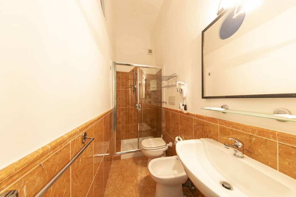 Photo of Bathroom in Old Town