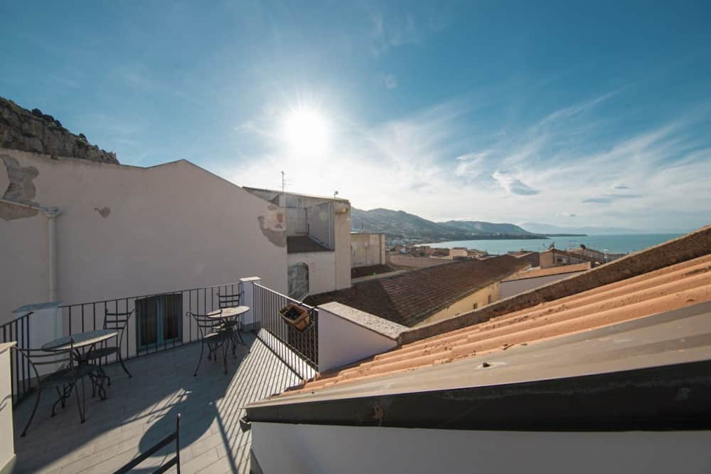 Photo of Patio Balcony in Old Town