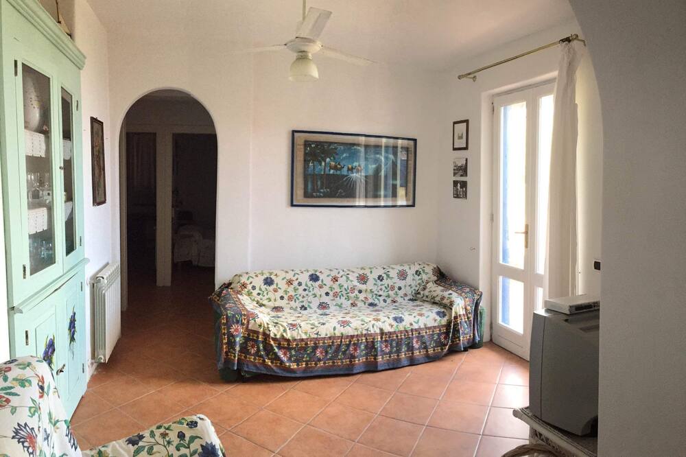 Photo of Bedroom in Pianoconte