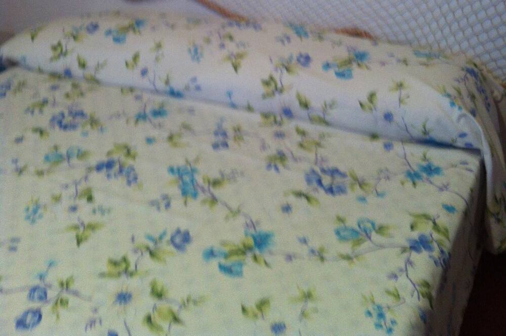 Photo of Bedroom in Pianoconte
