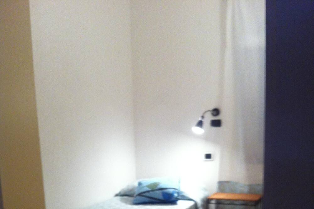 Photo of Bedroom in Pianoconte