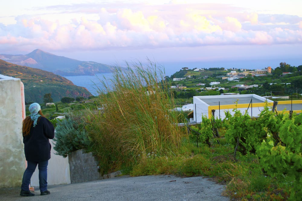 Photo of Outdoor in Pianoconte