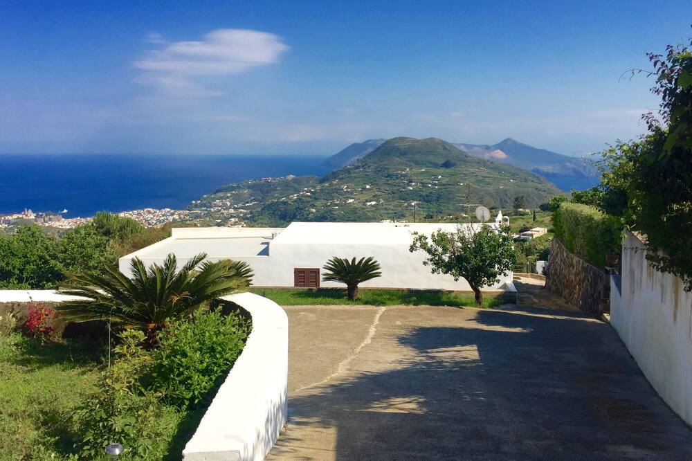 Photo of Outdoor in Pianoconte