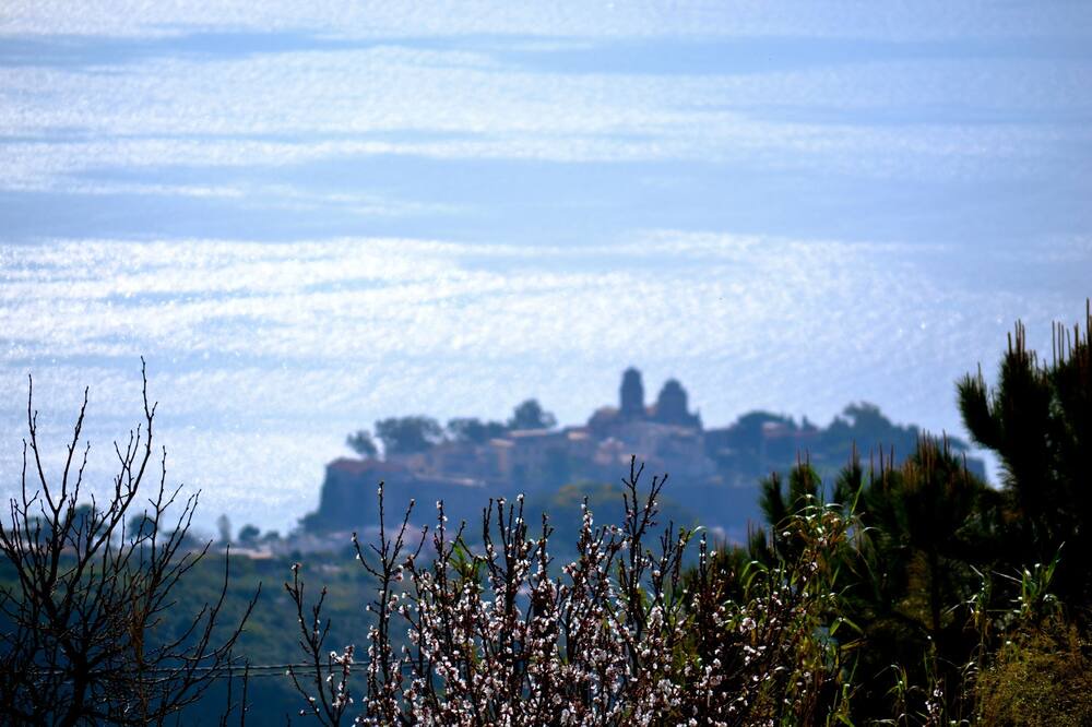 Photo of Others in Pianoconte
