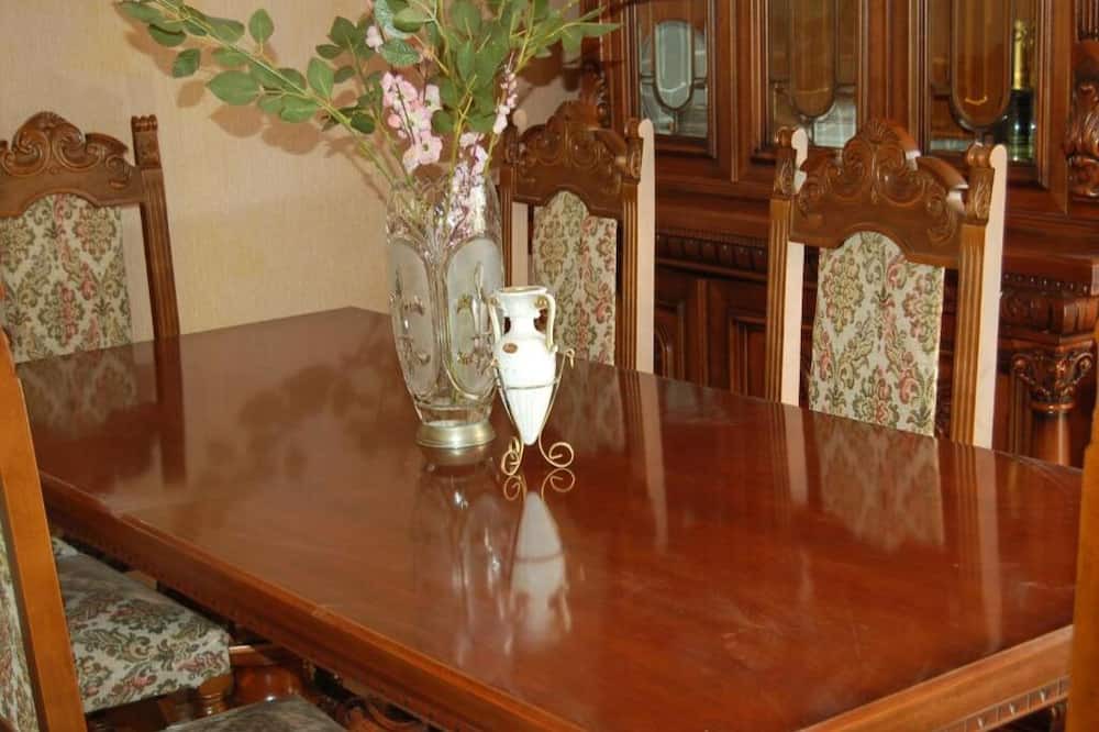 Photo of Kitchen in Maletto