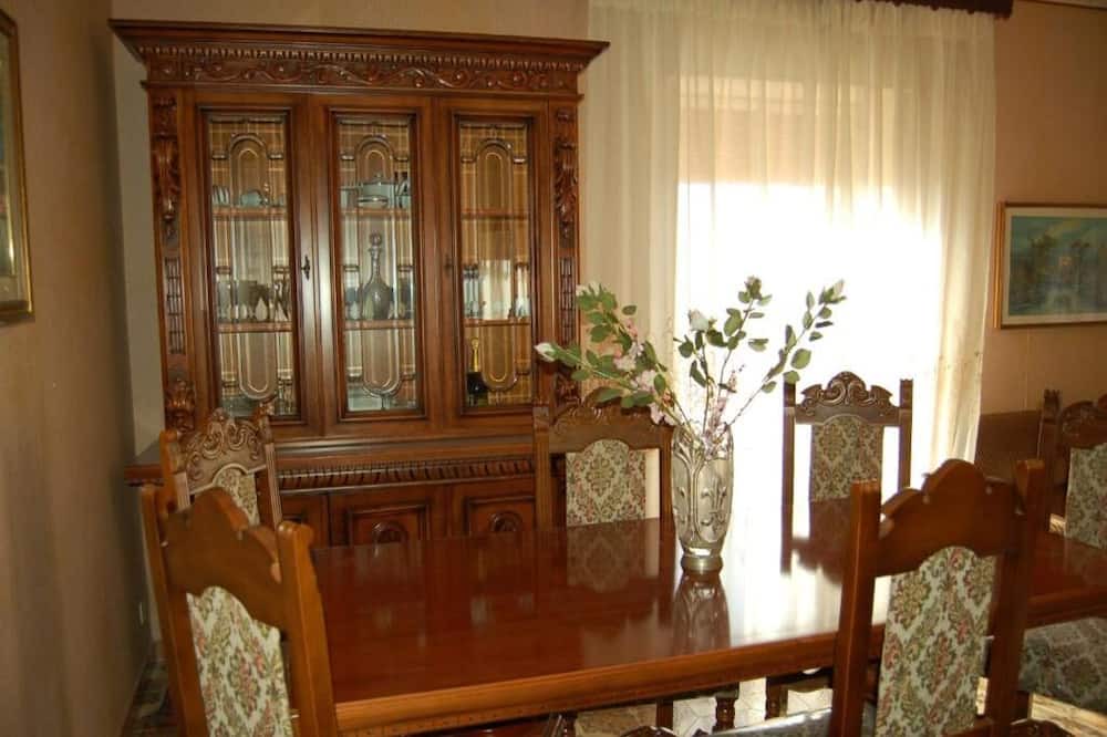 Photo of Livingroom in Maletto