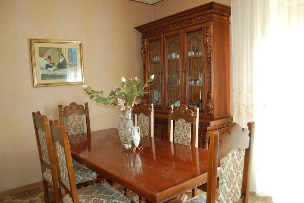 Photo of Kitchen in Maletto
