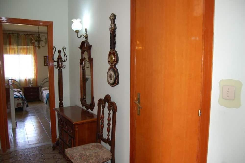 Photo of Bedroom in Maletto