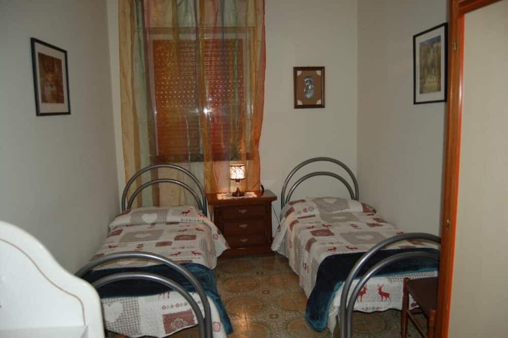 Photo of Bedroom in Maletto
