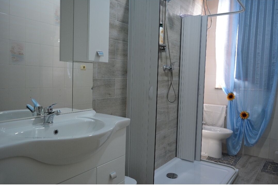 Photo of Bathroom in Siculiana