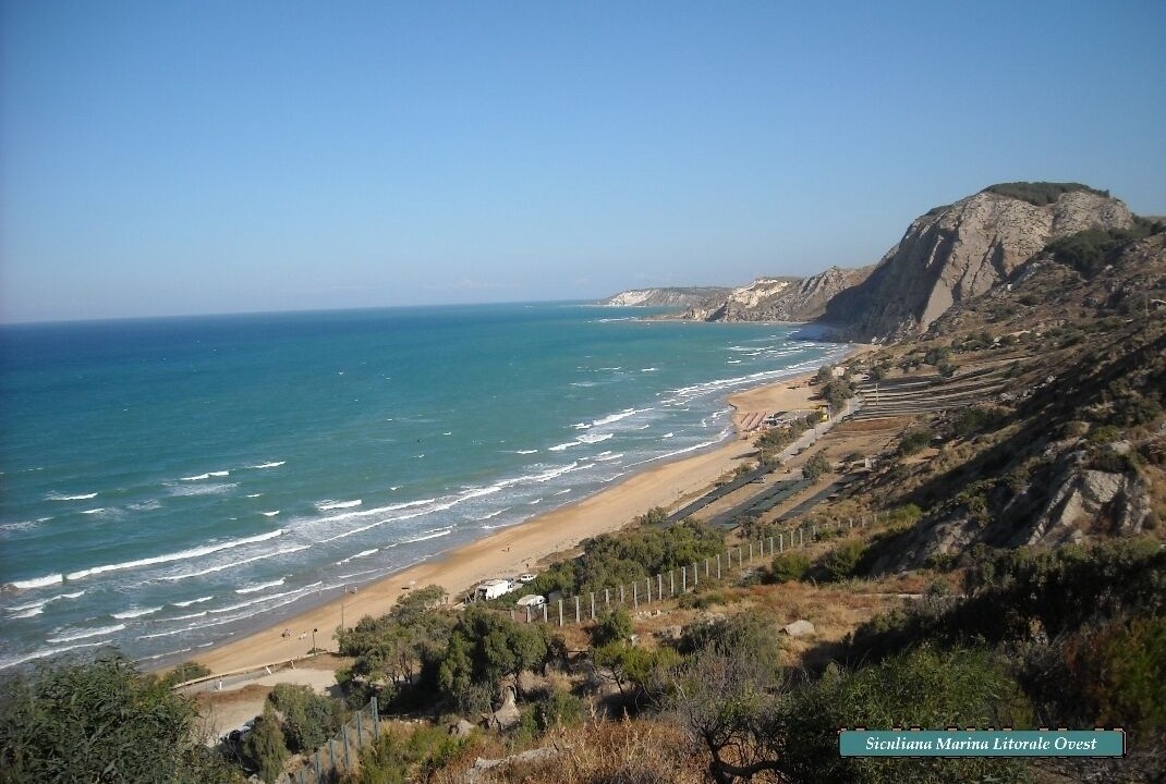 Photo of Outdoor in Siculiana