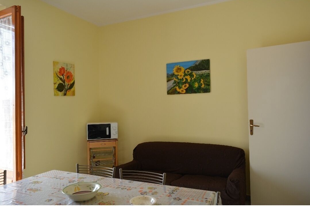 Photo of Bedroom in Siculiana