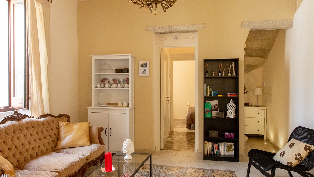 Photo of Others in Erice