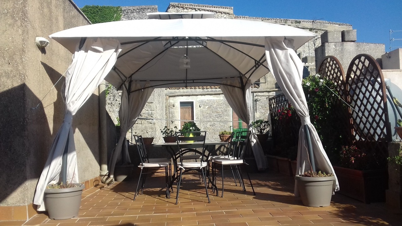 Photo of Outdoor in Erice
