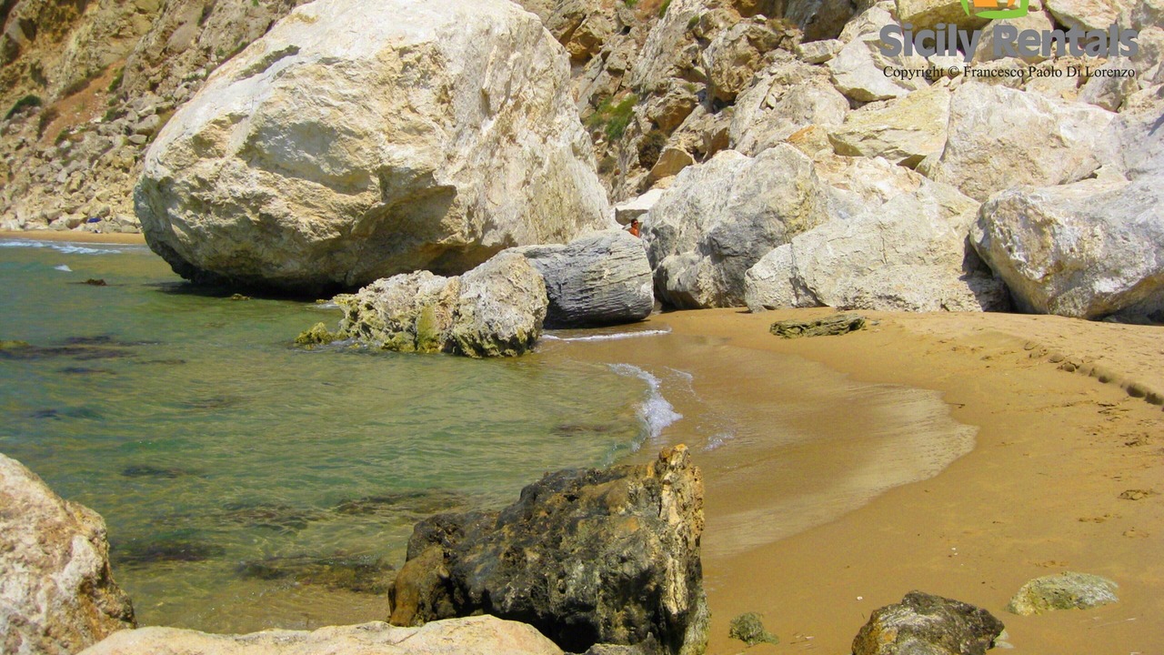 Photo of Others in Seccagrande