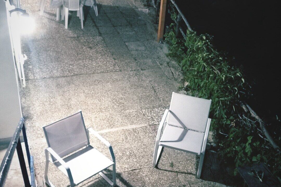 Photo of Outdoor in San Nicola l'Arena