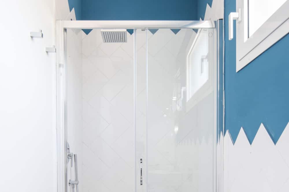 Photo of Bathroom in San Lorenzo