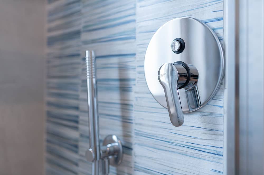 Photo of Bathroom in San Lorenzo