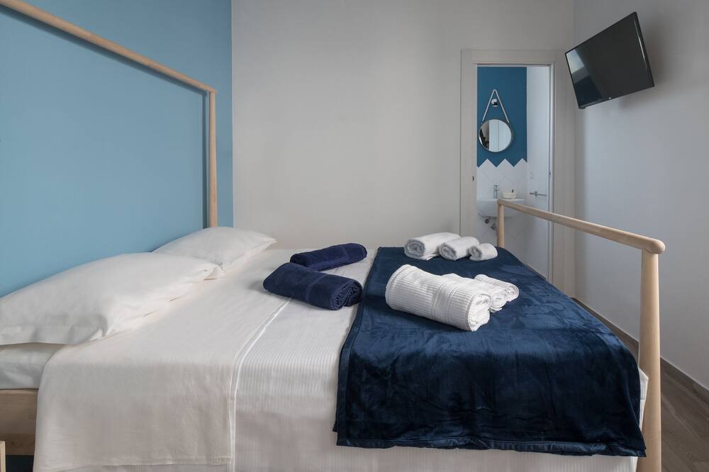 Photo of Bedroom in San Lorenzo