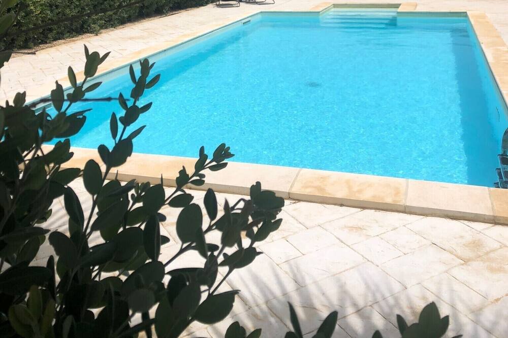 Photo of Outdoor in San Lorenzo