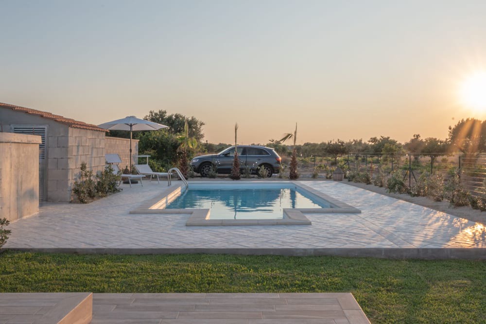 Photo of Outdoor in San Lorenzo