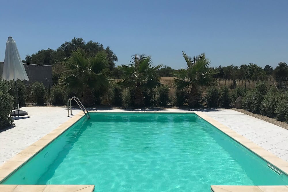 Photo of Outdoor in San Lorenzo