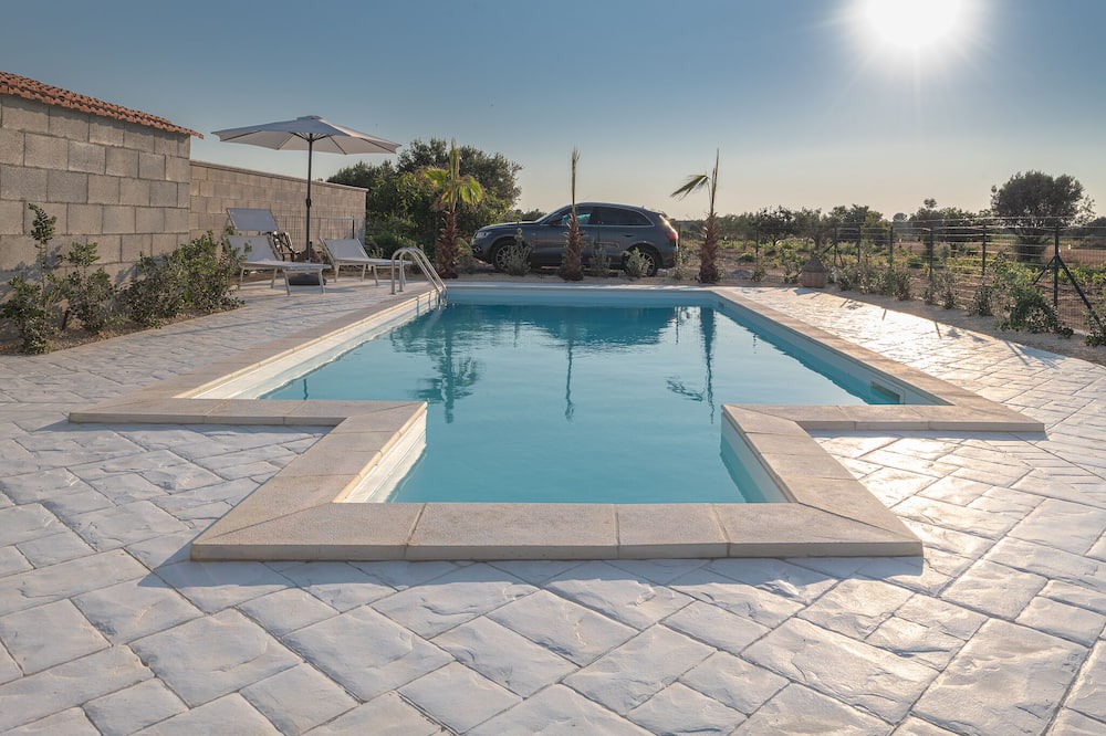 Photo of Outdoor in San Lorenzo
