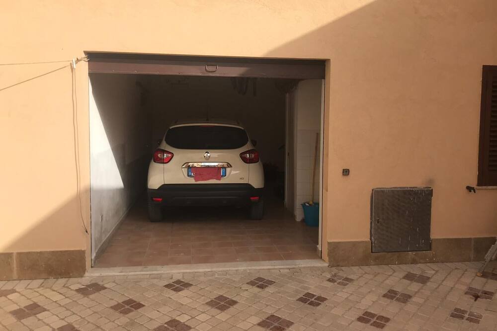 Photo of Bedroom in Marsala