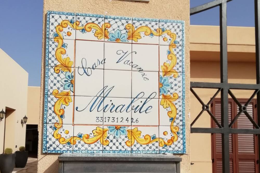 Photo of Others in Marsala