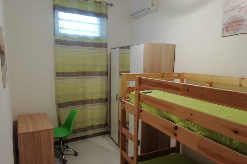 Photo of Bedroom in Marsala
