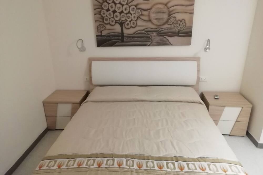 Photo of Bedroom in Marsala