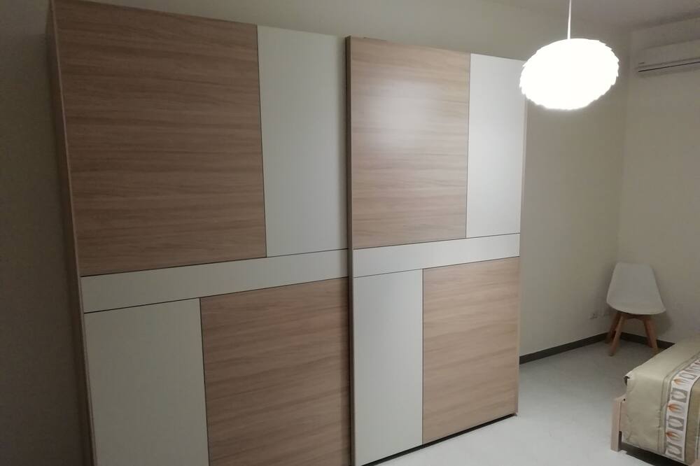 Photo of Bedroom in Marsala