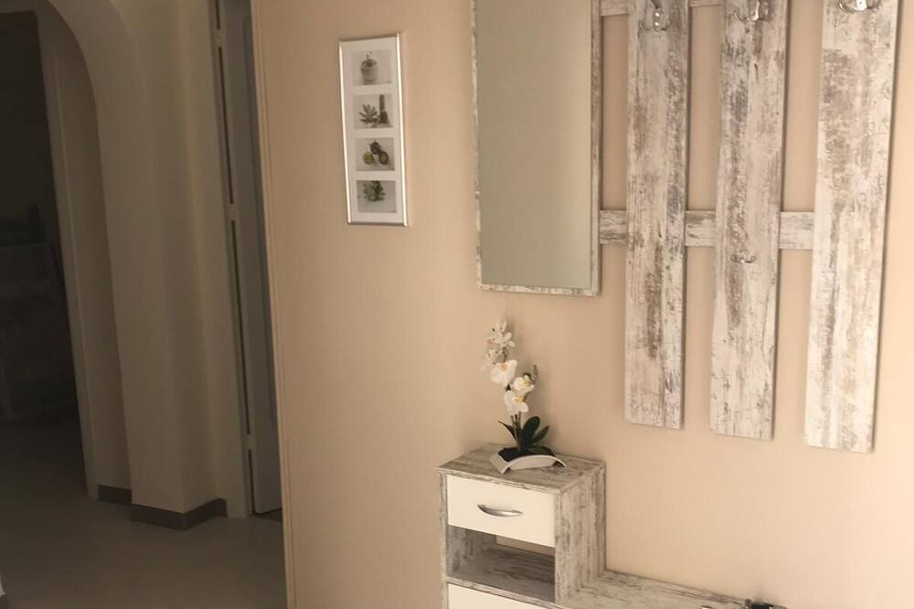Photo of Bedroom in Marsala