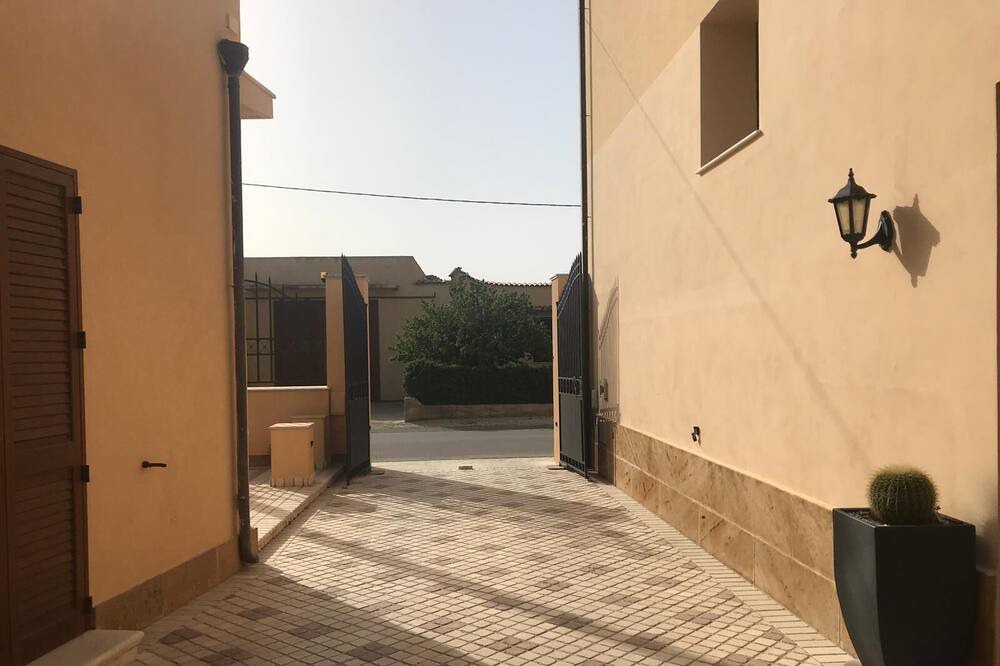 Photo of Others in Marsala