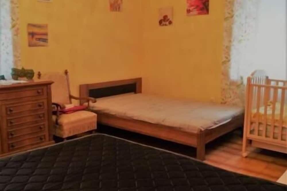 Photo of Bedroom in Marina di Patti