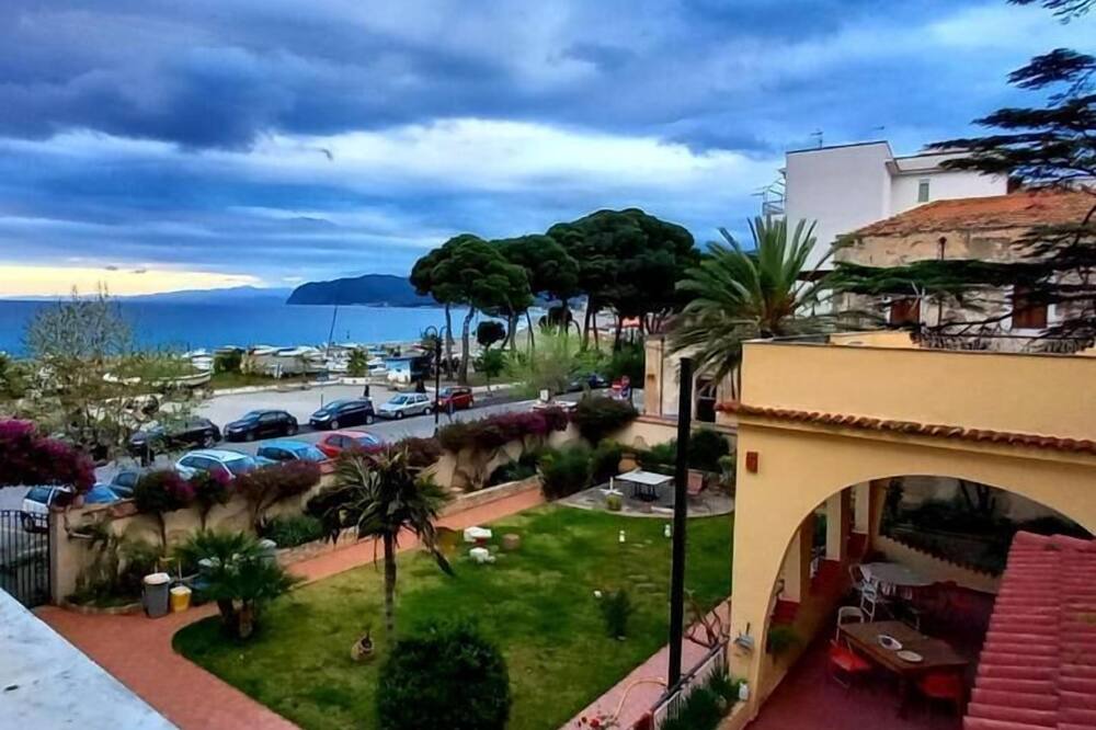 Photo of Others in Marina di Patti